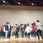 2016 청소년 기아체험캠프 이모저모 게시물 미리보기 사진