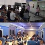 한반도통일미래센터 통일캠프(8월 여름방학) 게시물 미리보기 사진