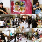 가을愛 한가WE 좋을씨구  게시물 미리보기 사진