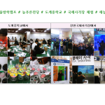 겨울방학캠프 도계중학교 마음돌봄(1월활동) 게시물 미리보기 사진