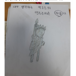 이승윤의  민주주의는? 게시물 미리보기 사진