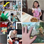 청소년의 달 맞이 溫라인소풍  집콕생활 이벤트(5월) 게시물 미리보기 사진