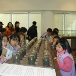 제주도 캠프 (2005년도) 게시물 미리보기 사진
