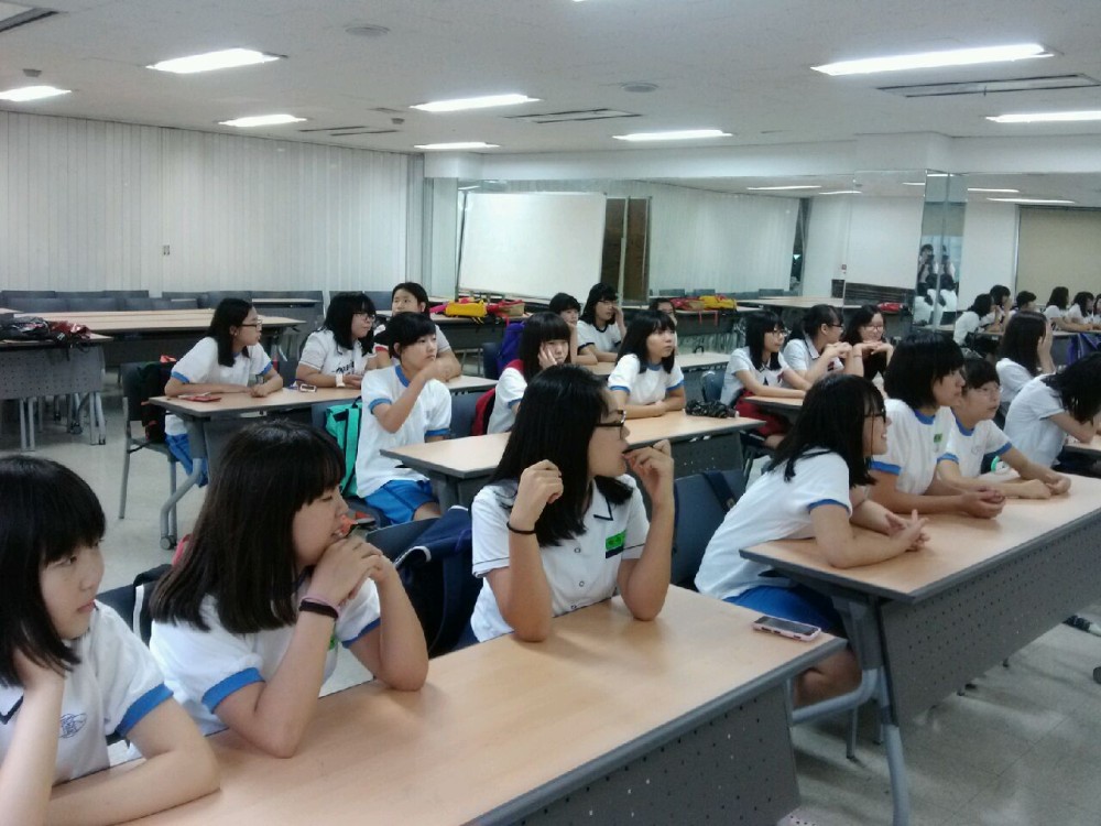 토월중학교 동아리활동 (8.30)_2