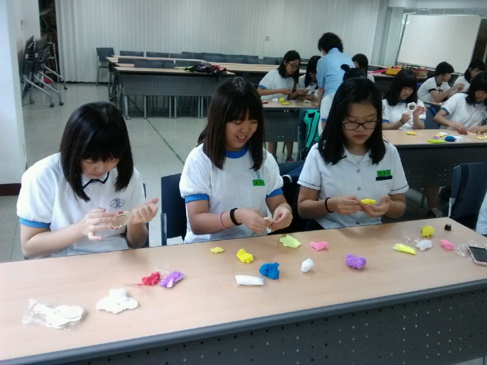 토월중학교 동아리활동 (8.30)_3
