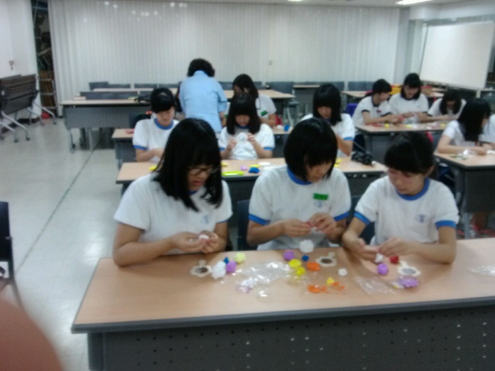 토월중학교 동아리활동 (8.30)_4