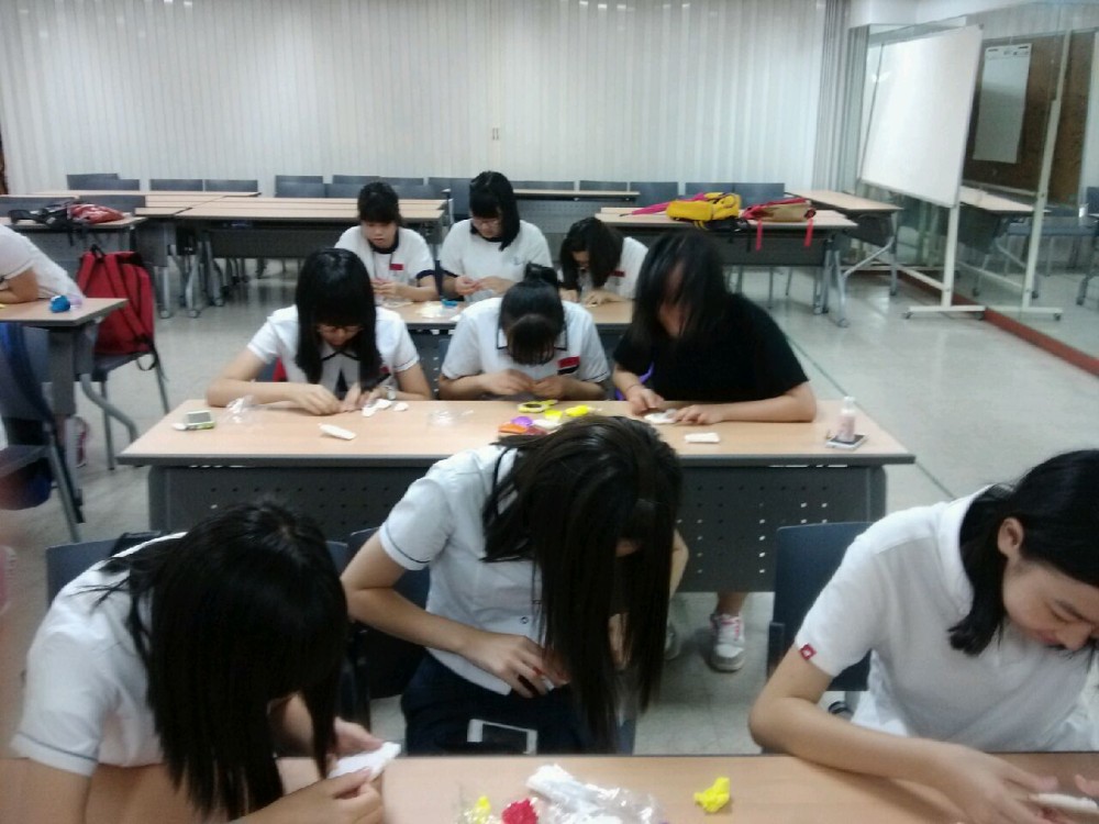 토월중학교 동아리활동 (8.30)_5