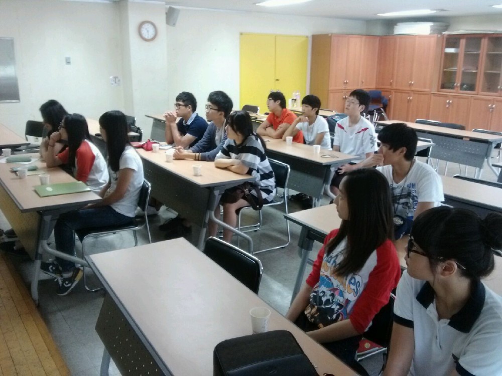 민주시민양성교육 생명존중 희망클릭 (9.1)_4
