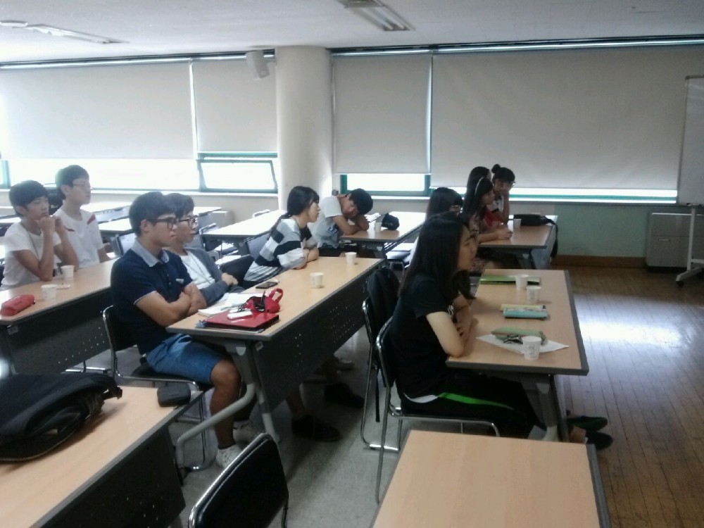 민주시민양성교육 생명존중 희망클릭 (9.1)_5