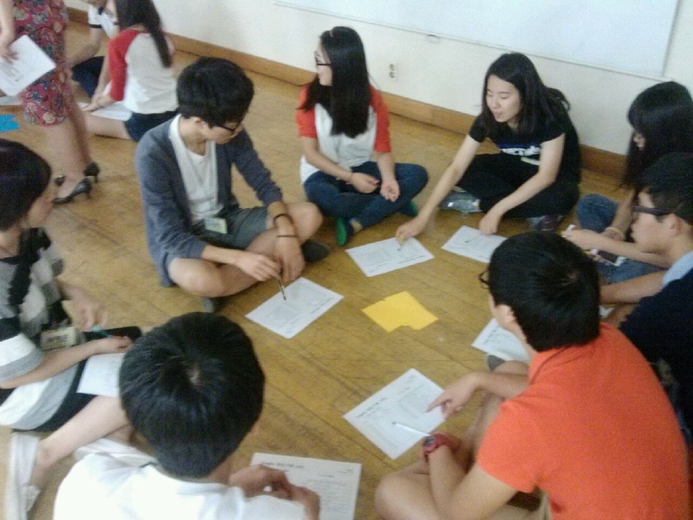 기아체험 예비리더과정(9.1)_3