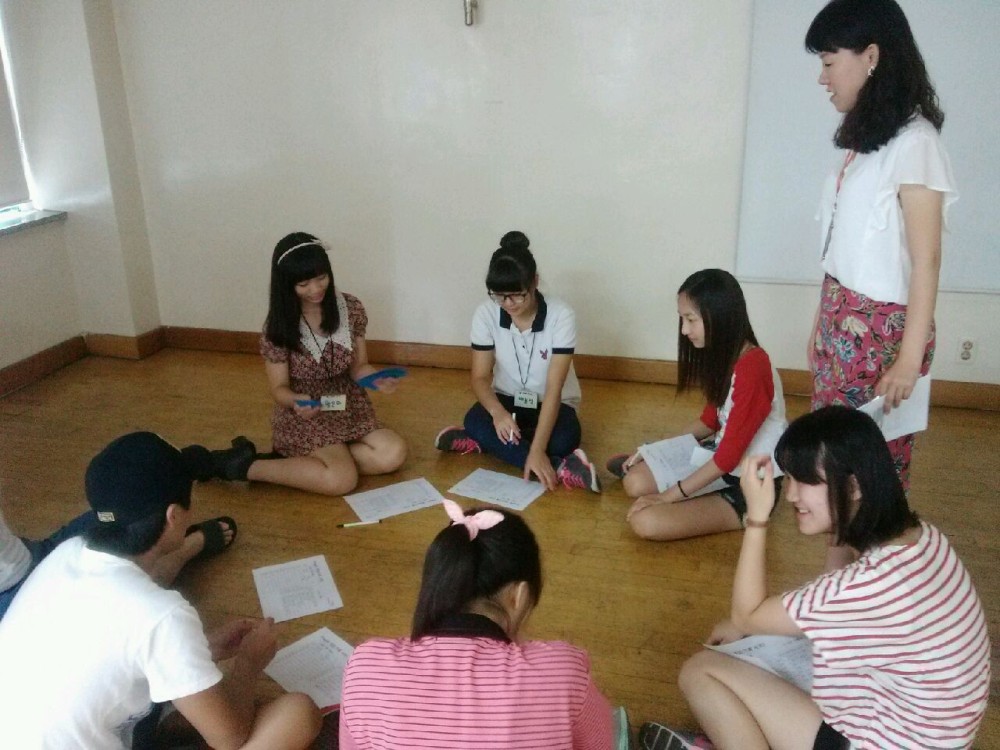 기아체험 예비리더과정(9.1)_4