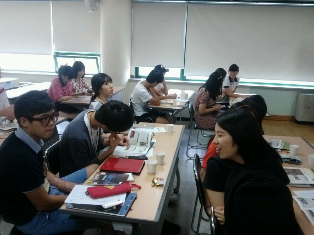 기아체험 예비리더과정(9.1)_7