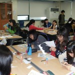 사파중학교 학교 밖 체험활동 ~ 7반 게시물 미리보기 사진