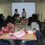 사파중학교 학교밖체험활동~8반 게시물 미리보기 사진