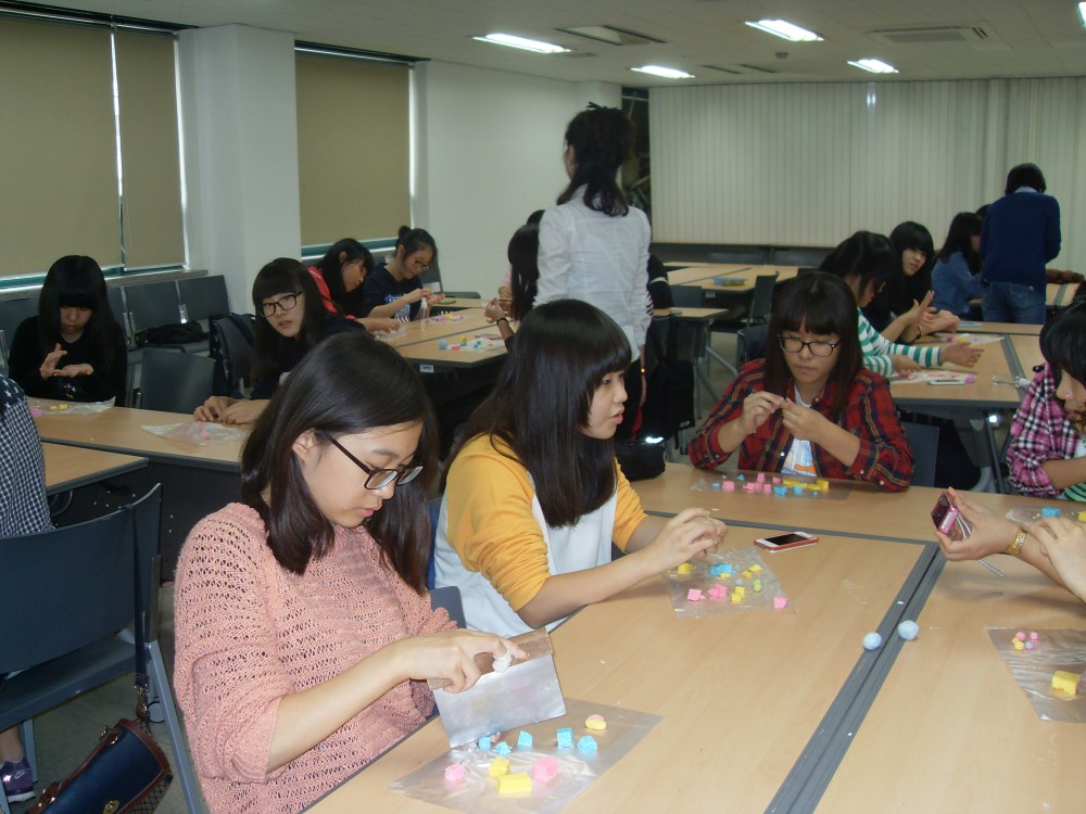 사파중학교 학교밖체험활동~8반_11