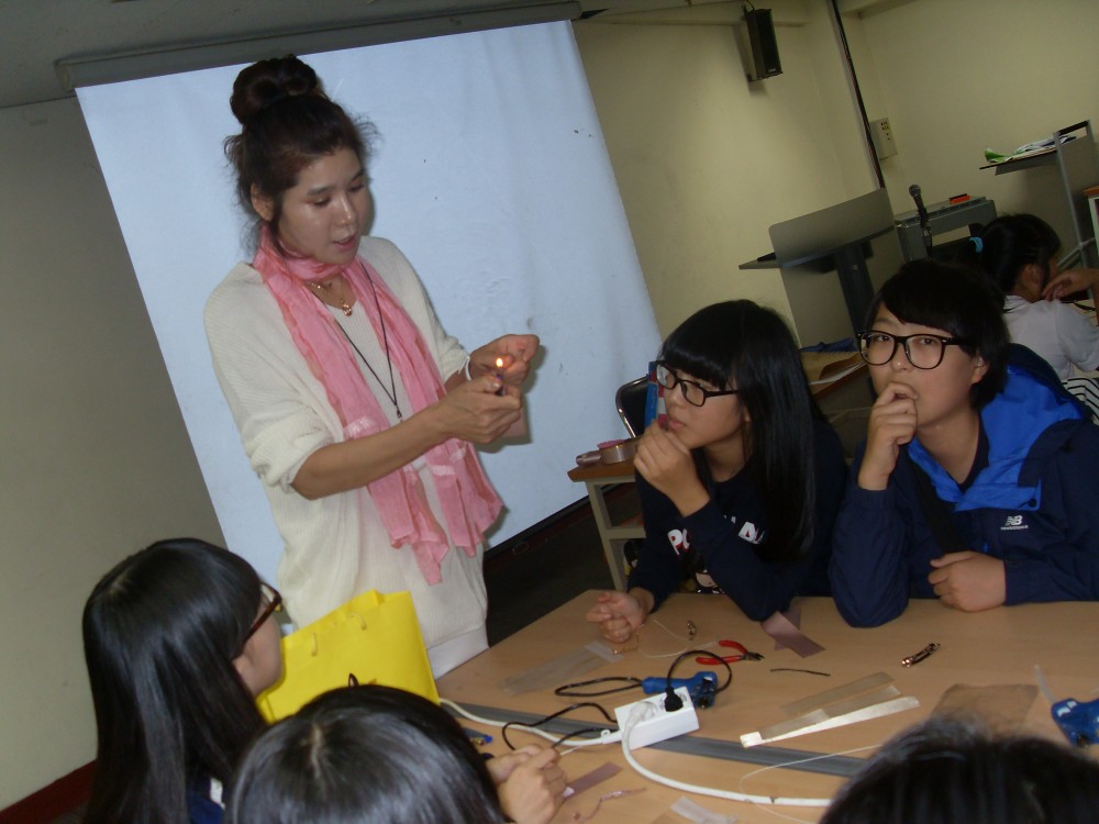 사파중학교 학교밖체험활동~8반_5