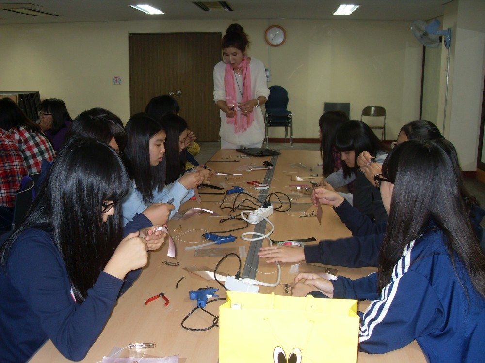 사파중학교 학교밖체험활동~8반_7