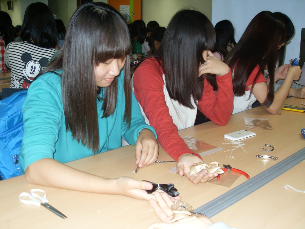 사파중학교 학교밖체험활동~8반_9