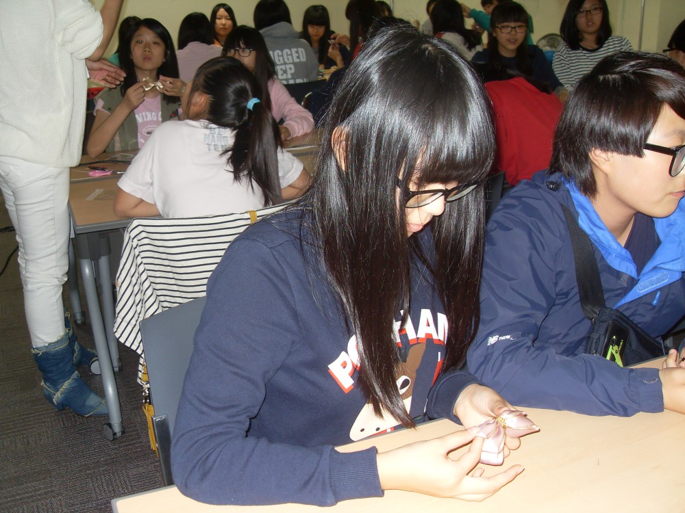 사파중학교 학교밖체험활동~8반_10