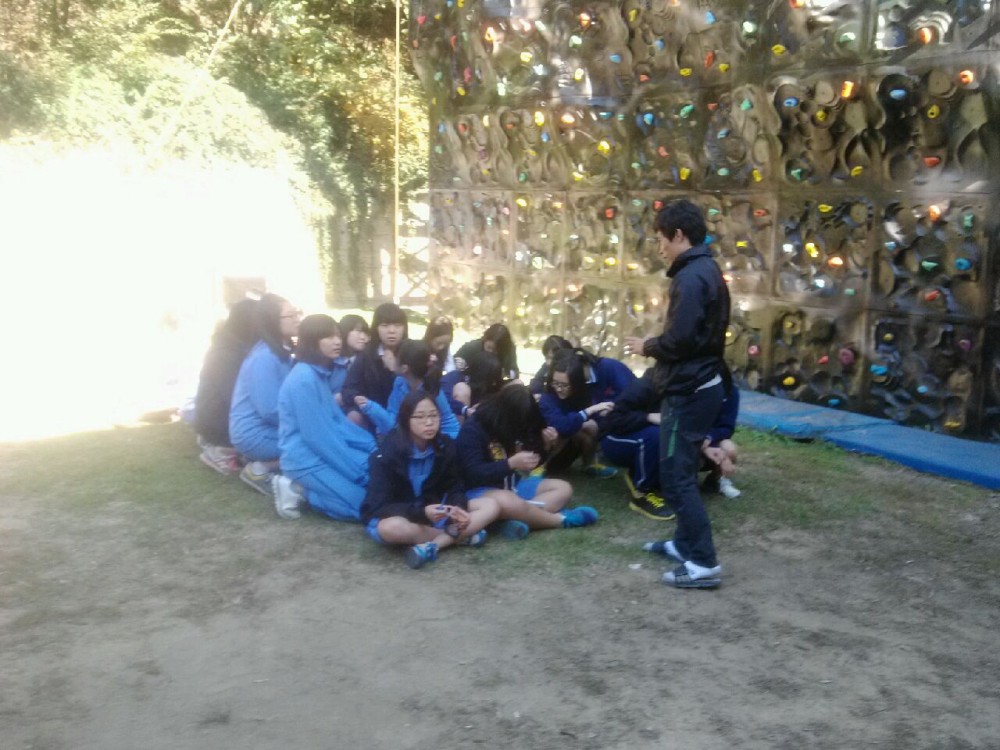토월중학교 체험활동_12