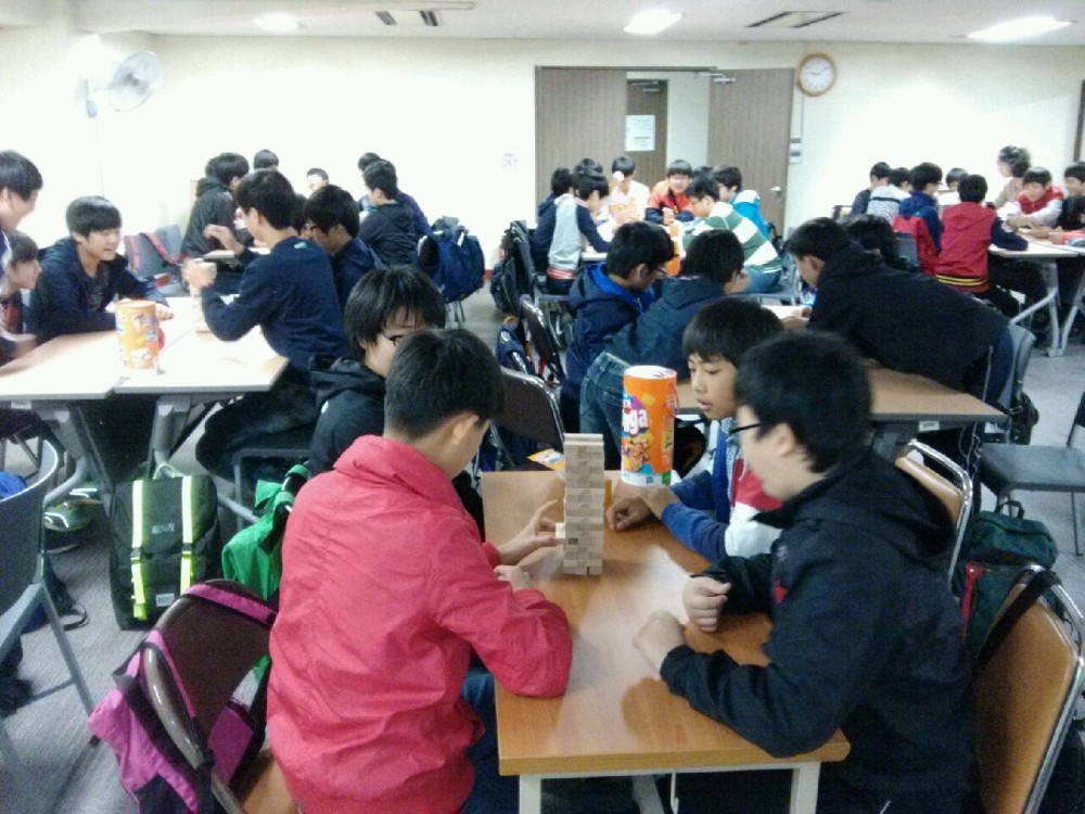 함안중학교 학교밖체험활동 _1