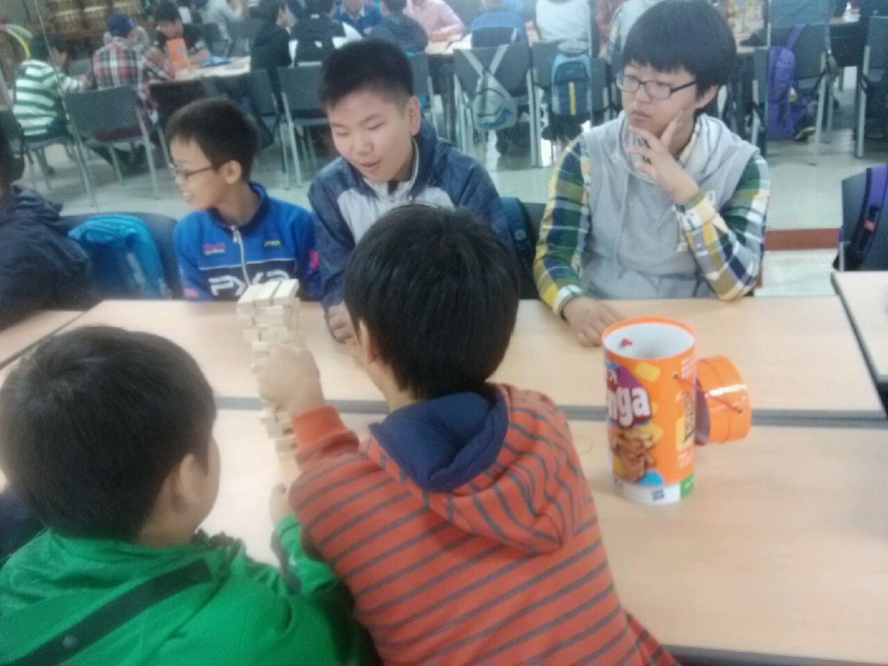 함안중학교 학교밖체험활동 _16