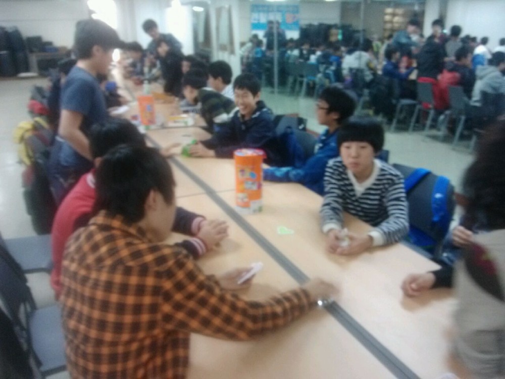 함안중학교 학교밖체험활동 _18