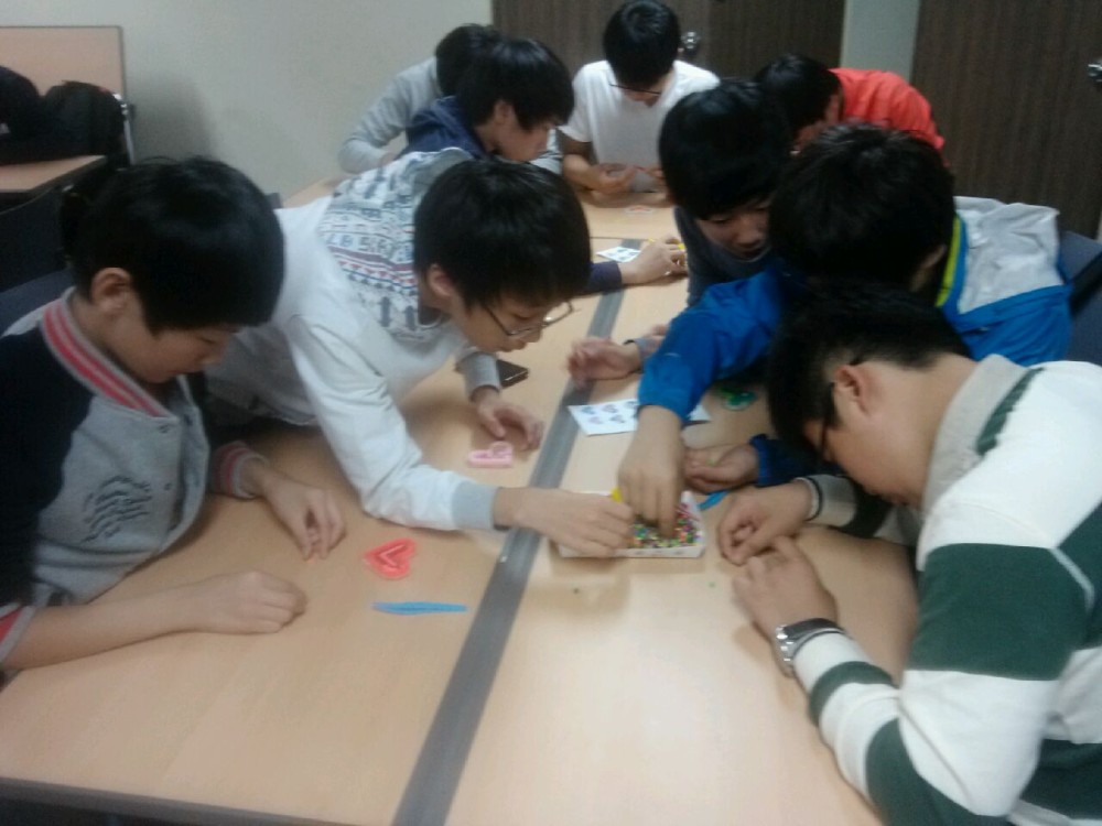 함안중학교 학교밖체험활동 _20