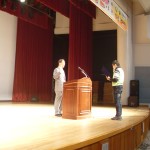 2012 청소년기아체험캠프 스토리1 게시물 미리보기 사진