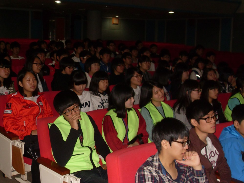 2012 청소년기아체험캠프 스토리1_6