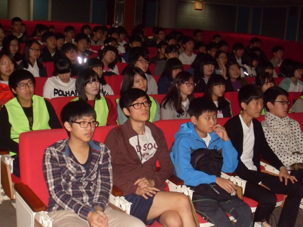 2012 청소년기아체험캠프 스토리1_7