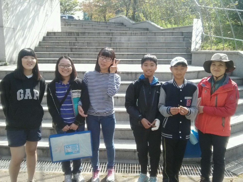 인증수련활동 1185호 에코투어링 활동사진_16