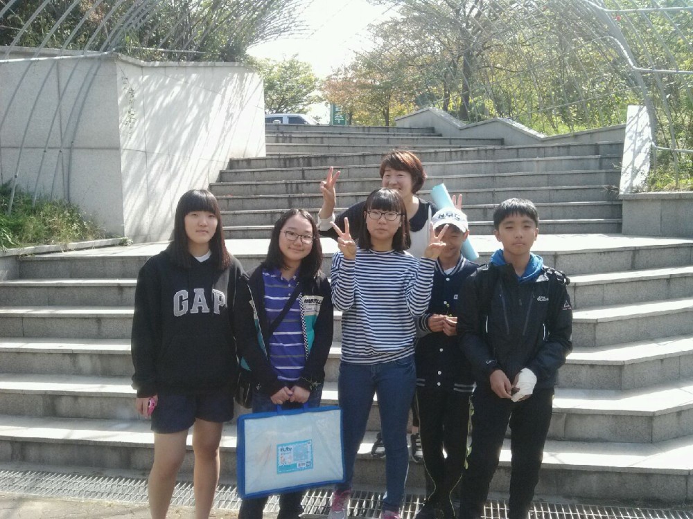 인증수련활동 1185호 에코투어링 활동사진_17
