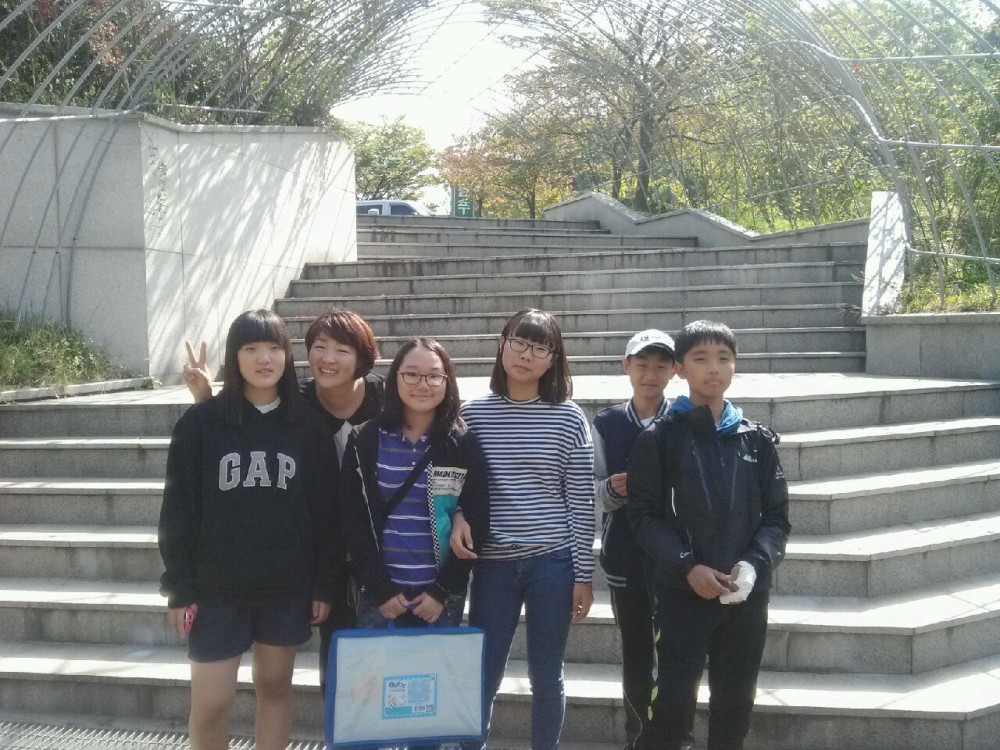 인증수련활동 1185호 에코투어링 활동사진_18