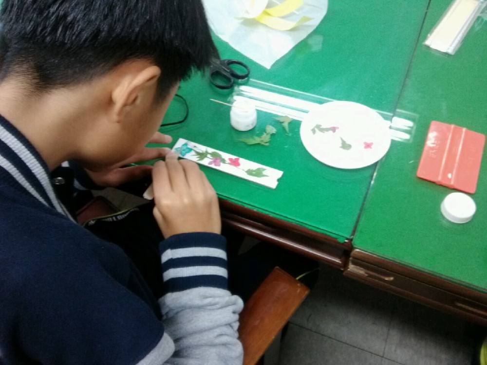인증수련활동 1185호 에코투어링 활동사진_19