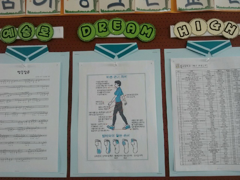 삼정자초등학교 교육기부활동 이야기,,,,,_18
