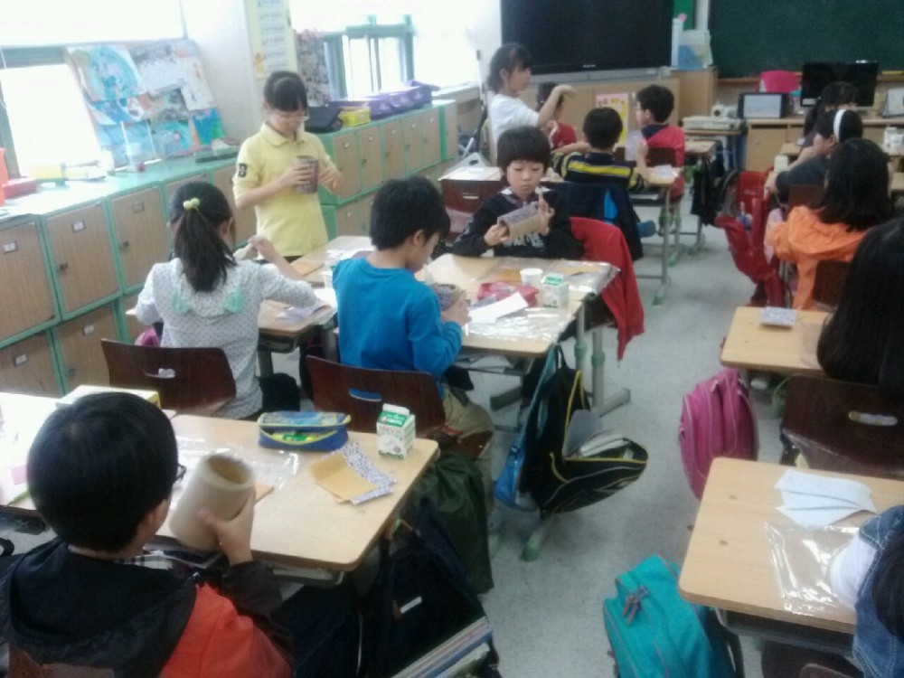 삼정자초등학교 교육기부활동 이야기,,,,,_9