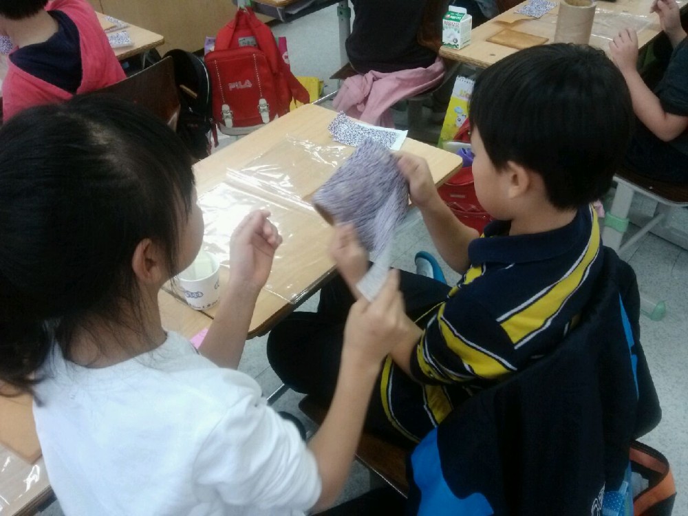 삼정자초등학교 교육기부활동 이야기,,,,,_10