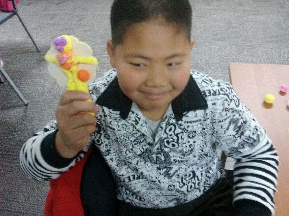북면초등학교 신나go 즐겁go  일일체험 스토리 _11