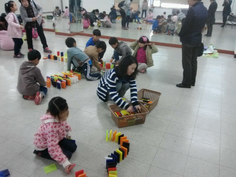 북면초등학교 신나go 즐겁go  일일체험 스토리 _21