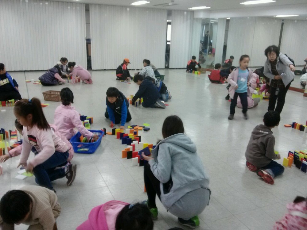 북면초등학교 신나go 즐겁go  일일체험 스토리 _22