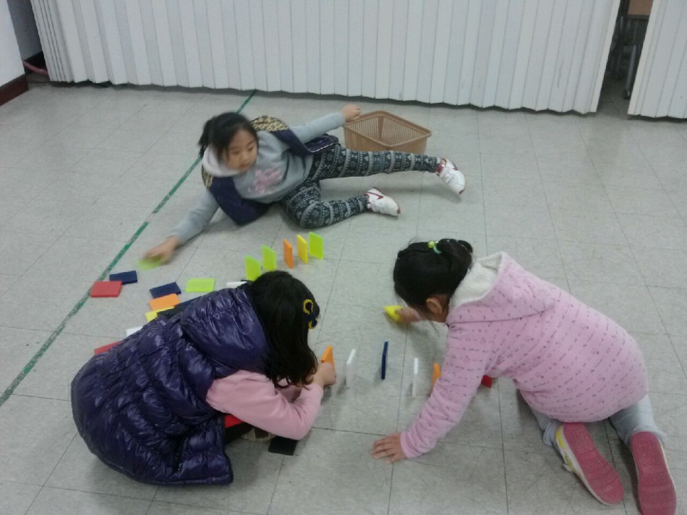 북면초등학교 신나go 즐겁go  일일체험 스토리 _23