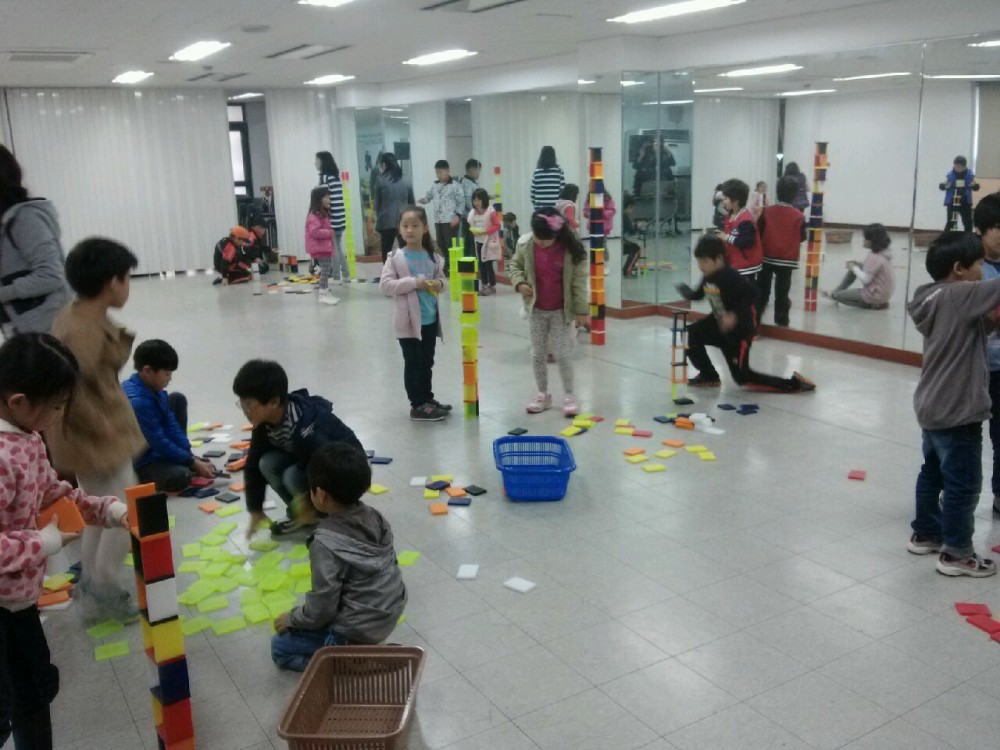 북면초등학교 신나go 즐겁go  일일체험 스토리 _25