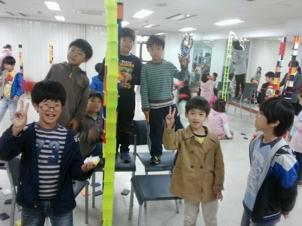 북면초등학교 신나go 즐겁go  일일체험 스토리 _27