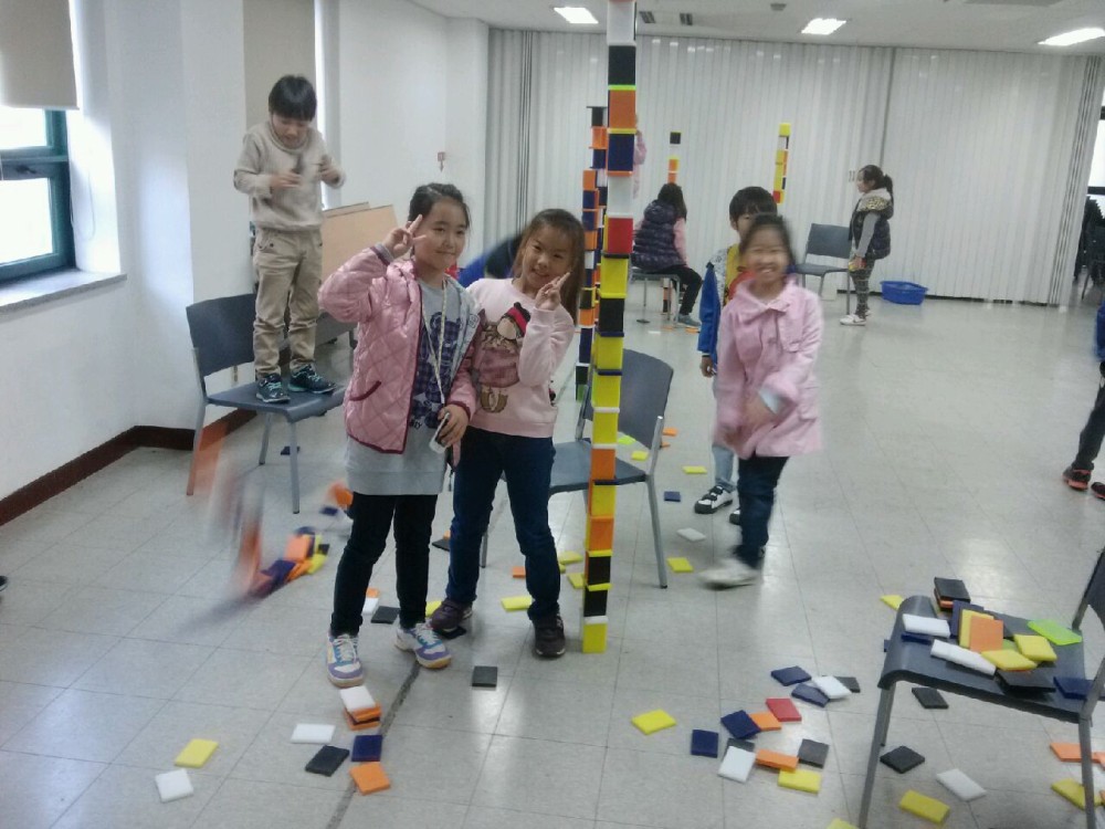북면초등학교 신나go 즐겁go  일일체험 스토리 _28
