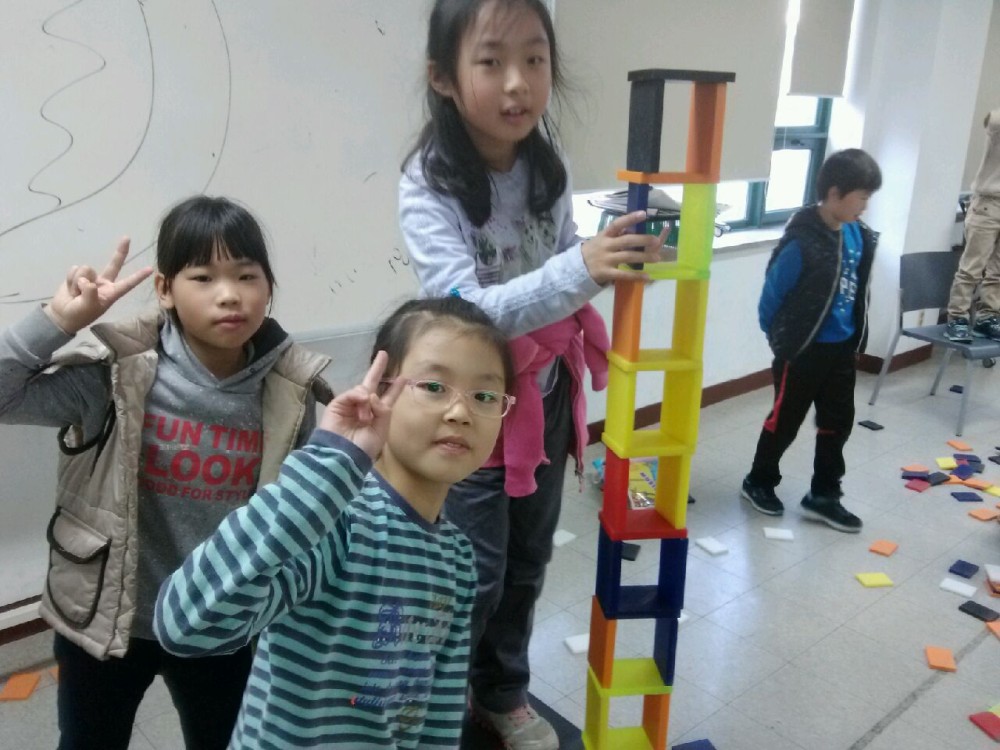 북면초등학교 신나go 즐겁go  일일체험 스토리 _29