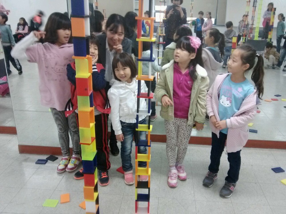 북면초등학교 신나go 즐겁go  일일체험 스토리 _30