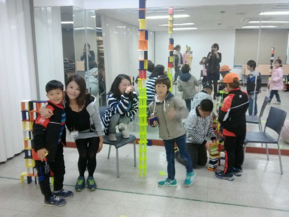 북면초등학교 신나go 즐겁go  일일체험 스토리 _31