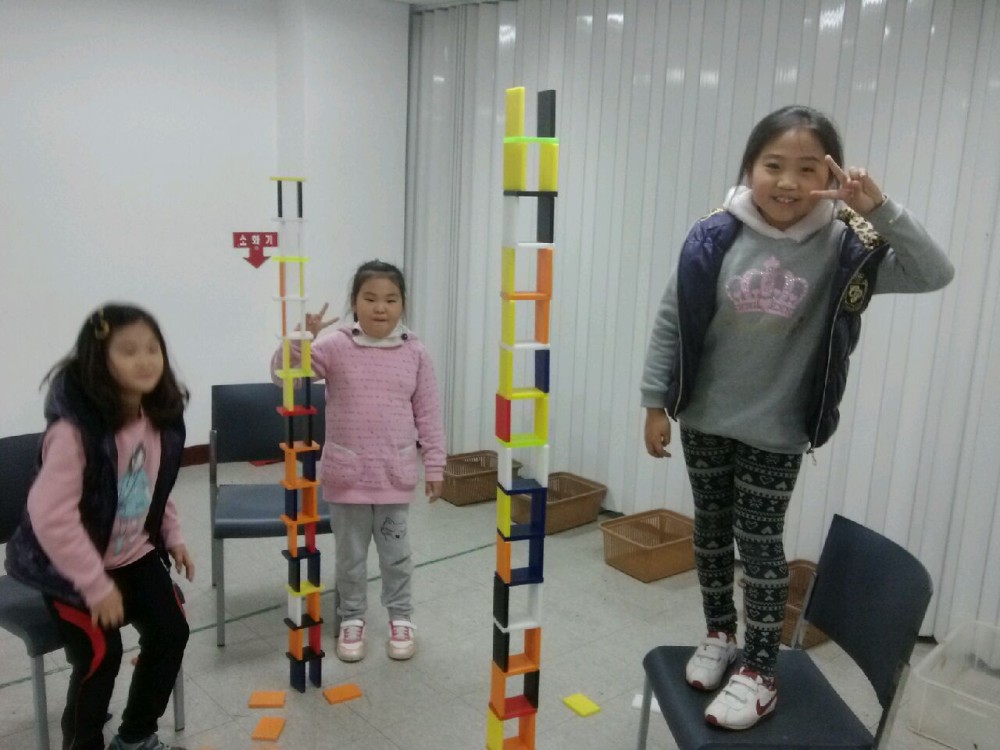 북면초등학교 신나go 즐겁go  일일체험 스토리 _32