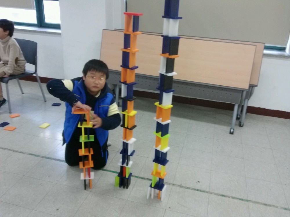 북면초등학교 신나go 즐겁go  일일체험 스토리 _33